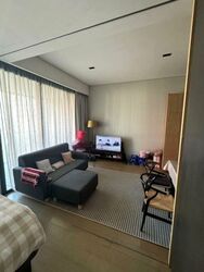 OUE Twin Peaks (D9), Condominium #467781311